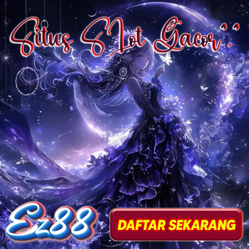 Ez88 menghadirkan perawatan Halawa Wax dan layanan spa relaksasi di Aroma Rose Spa Business Bay. Rasakan pengalaman nyaman, aman, dan dapatkan informasi seputar ez88 disini.